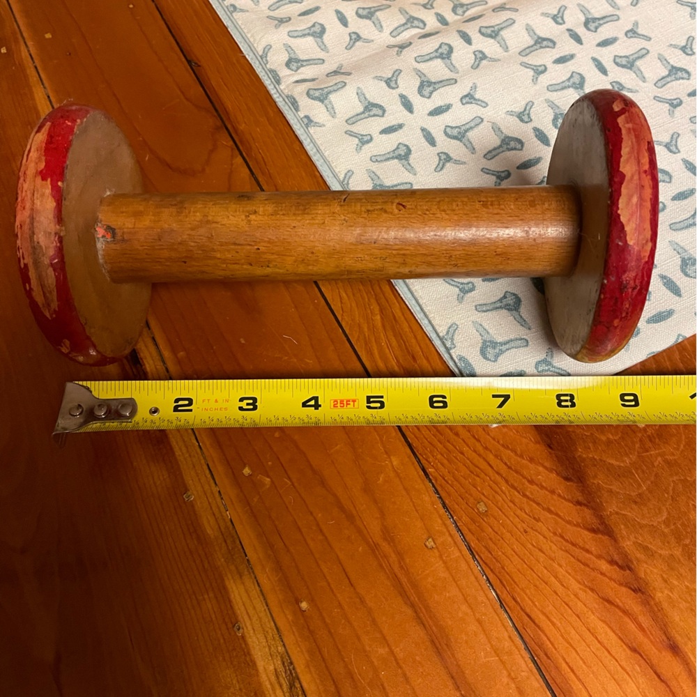 Spool